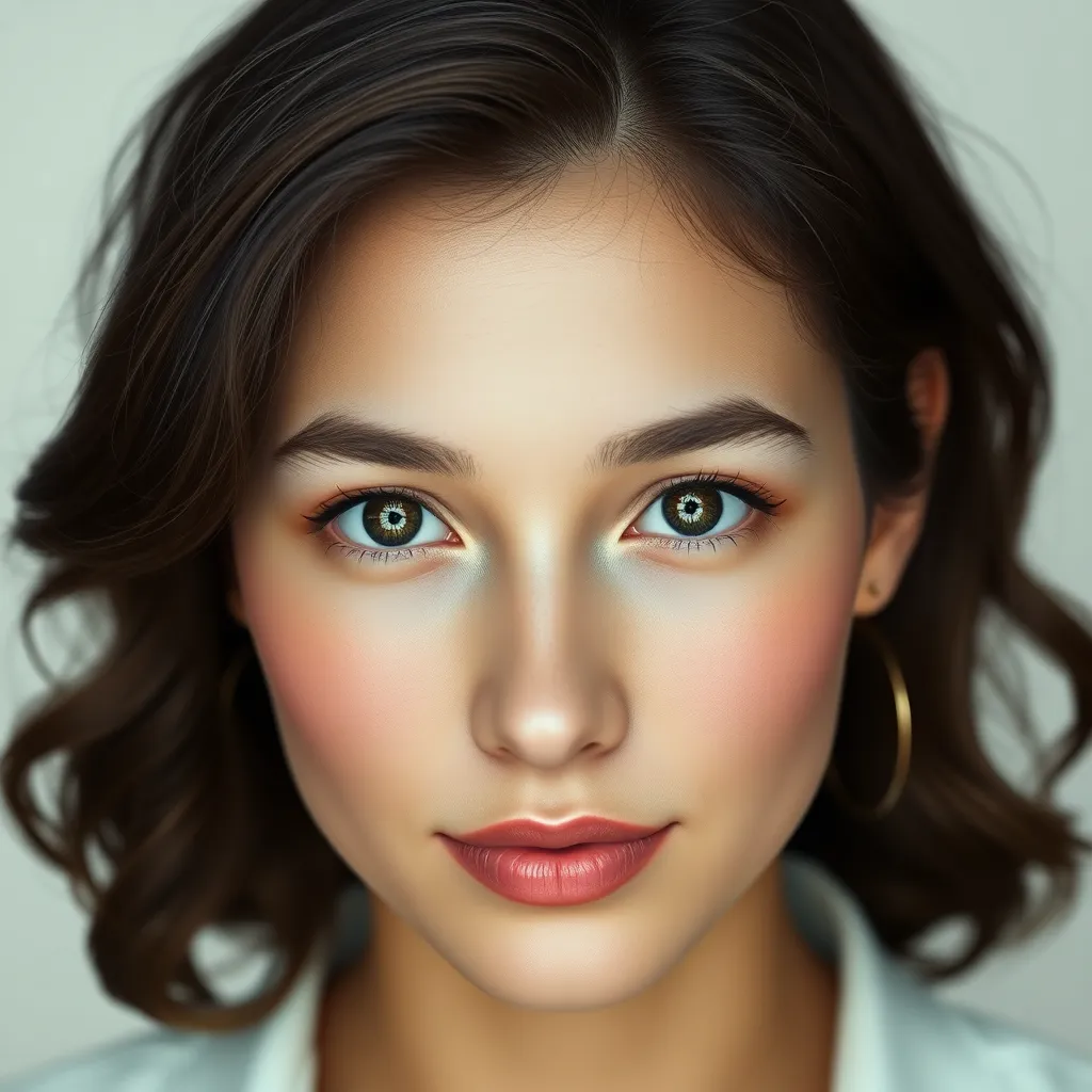 Picture of Sophie Hall